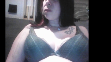steffiimmergei2  04-11-2021 cuckold Female